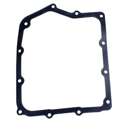 Shift Solenoid Block Filter Kit for Chrysler Dodge 62TE (2007-2010)