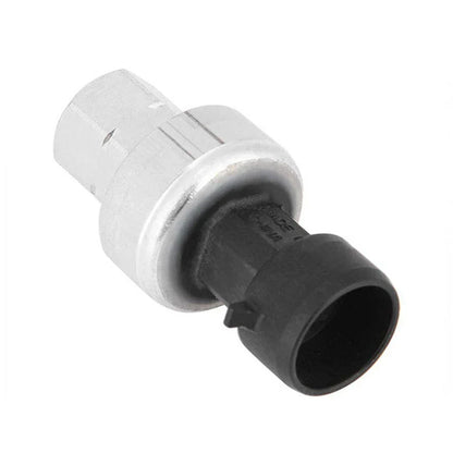 A/C Pressure Switch Sensor for Hummer GMC Buick Chevrolet (2002-2009)
