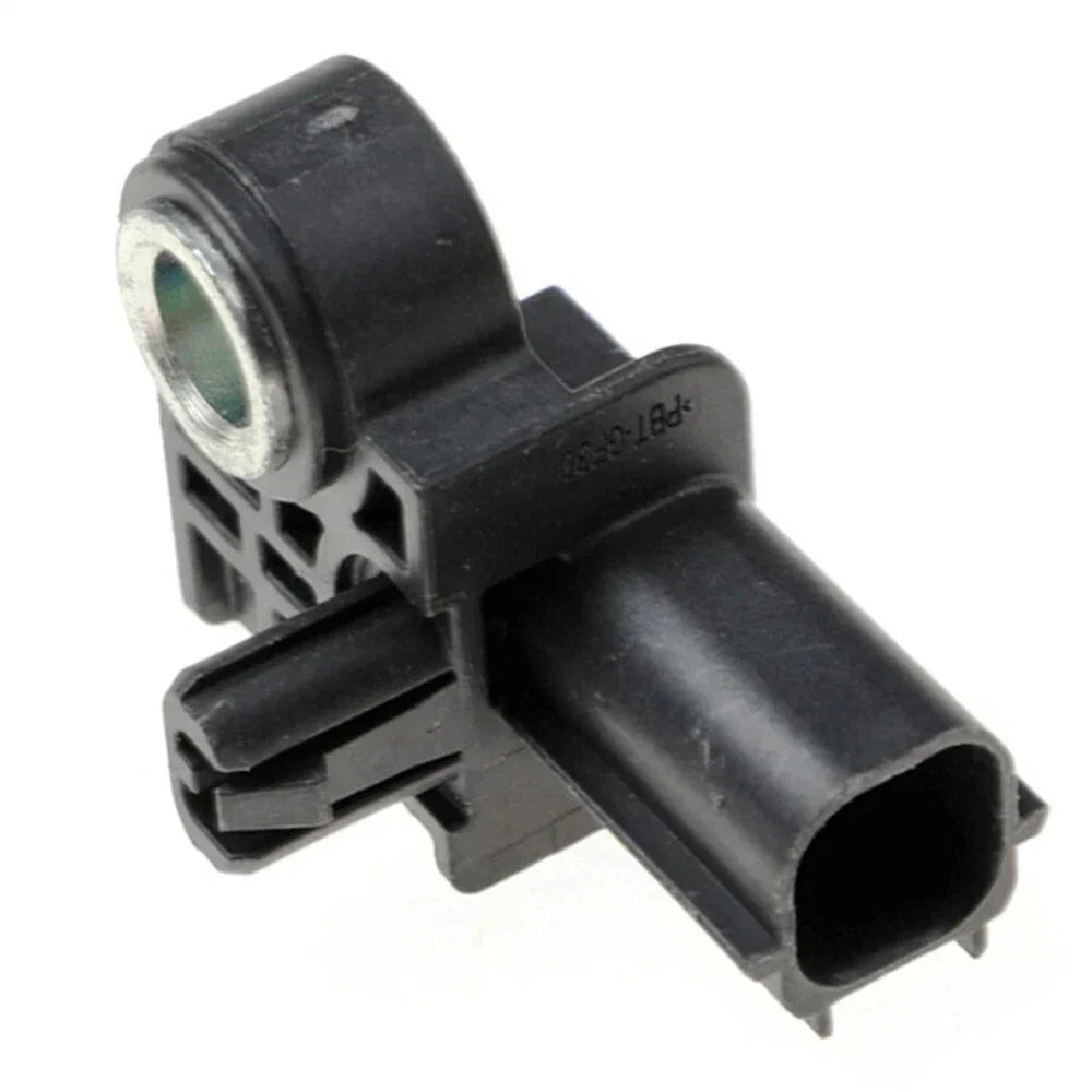 Front Crash Impact Sensor for Ford Explorer, MKS, Fiesta (2011-2019)