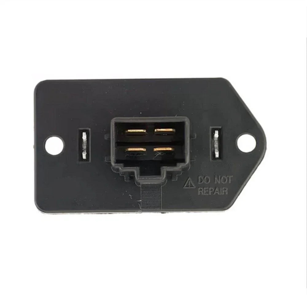 Blower Motor Resistor for Hyundai Tucson, Accent (2010-2014)