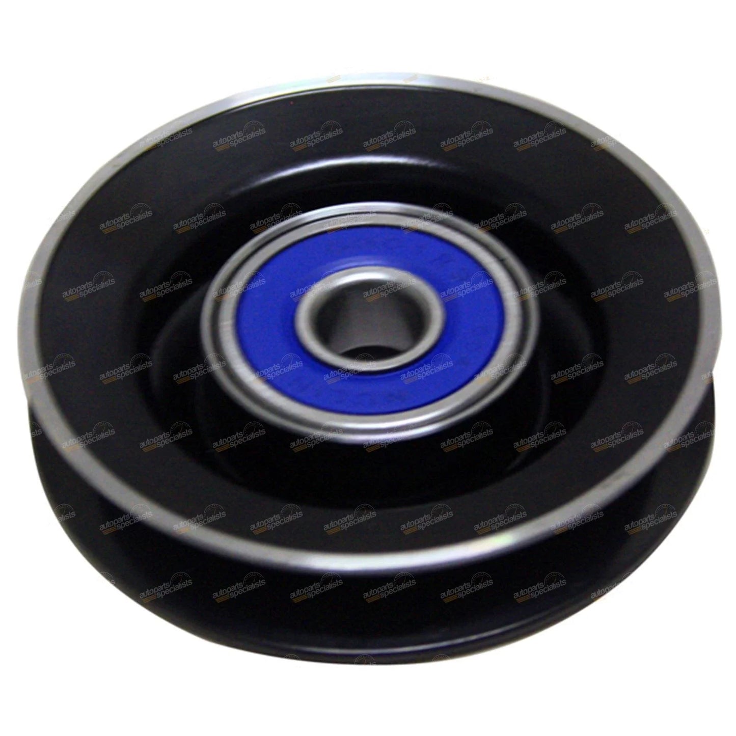 Power Steering Belt Idler Pulley for Hilux (1979–1984)