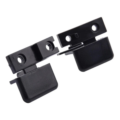 Console Lock Tray Armrest Latch for Honda Accord (2003-2007)