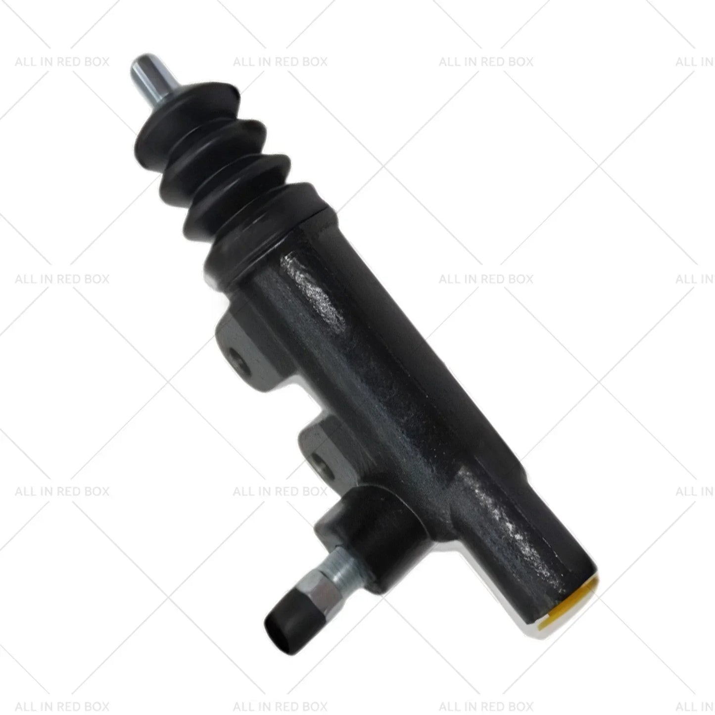 Clutch Master Slave Cylinder Set for Toyota Hilux KUN26R (2005-2015)