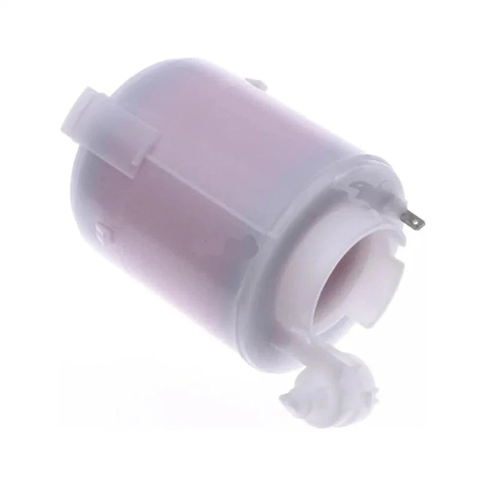 Fuel Gas Pump Filter for Hyundai Elantra, Kia Forte Sedan 2.0L (2011-2016)