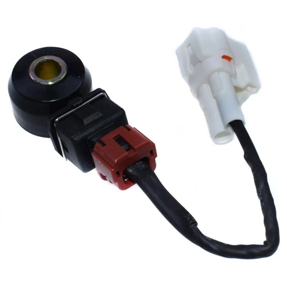 Knock Sensor for Subaru Forester, Impreza, Legacy 2.5L