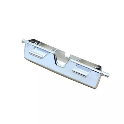 Armrest Box Latch Lock for Land Rover Range Rover Sport Discovery (2005-2013)