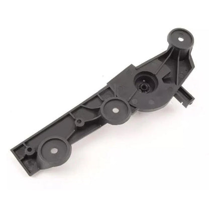 Front Bonnet Hood Bracket for BMW 5 Series (2003–2010)