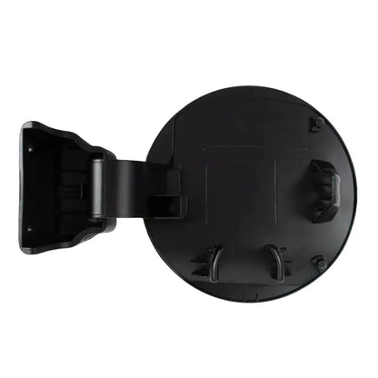 Fuel Filler Door Cover for Hyundai Elantra (2017-2020)