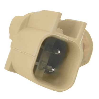 Rear ABS Sensor for Ford Focus, C-Max, Kuga, Transit, Mondeo (2012-2023)