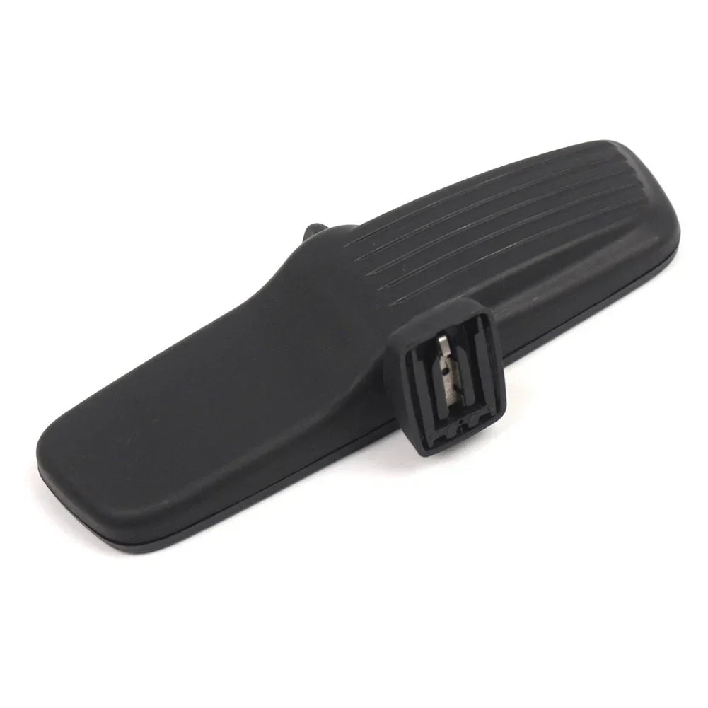 ABS Rearview Mirror for Vauxhall Astra (2002–2018)