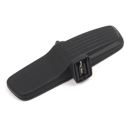 ABS Rearview Mirror for Vauxhall Astra (2002–2018)