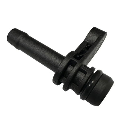 Water Pipe Connector for Ford Ecosport (2013-2023)
