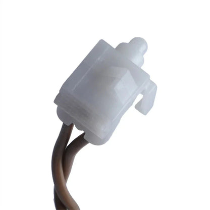 Ignition Starter Switch for Cadillac Chevrolet GMC Hummer (2003-2010)