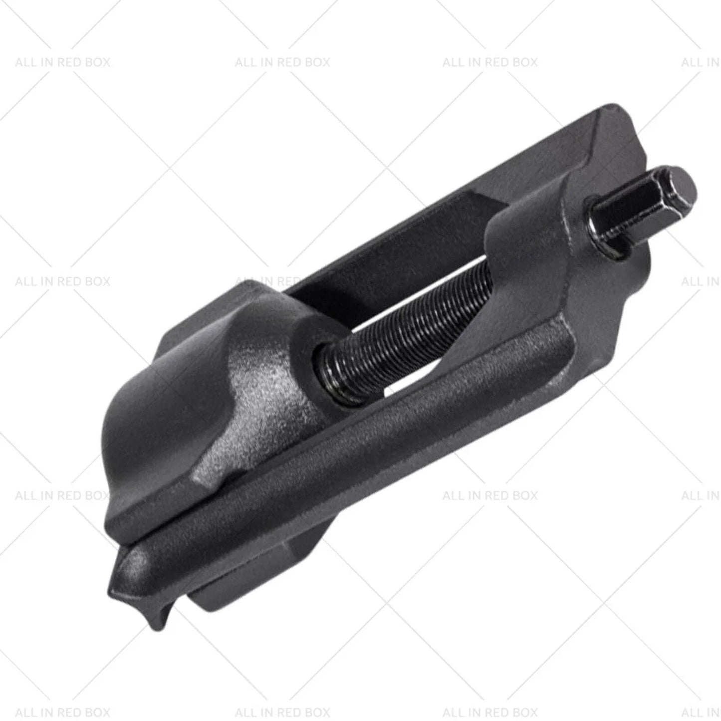 U-Joint Puller Press Tool for Automotive Class 1-3