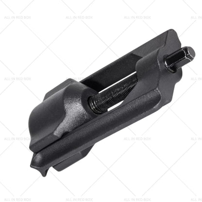 U-Joint Puller Press Tool for Automotive Class 1-3