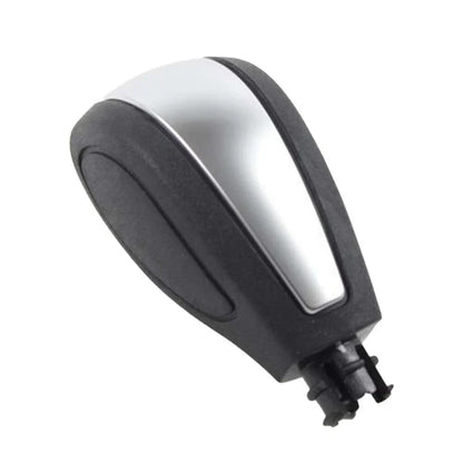 Shift Knob for Land Rover LR2