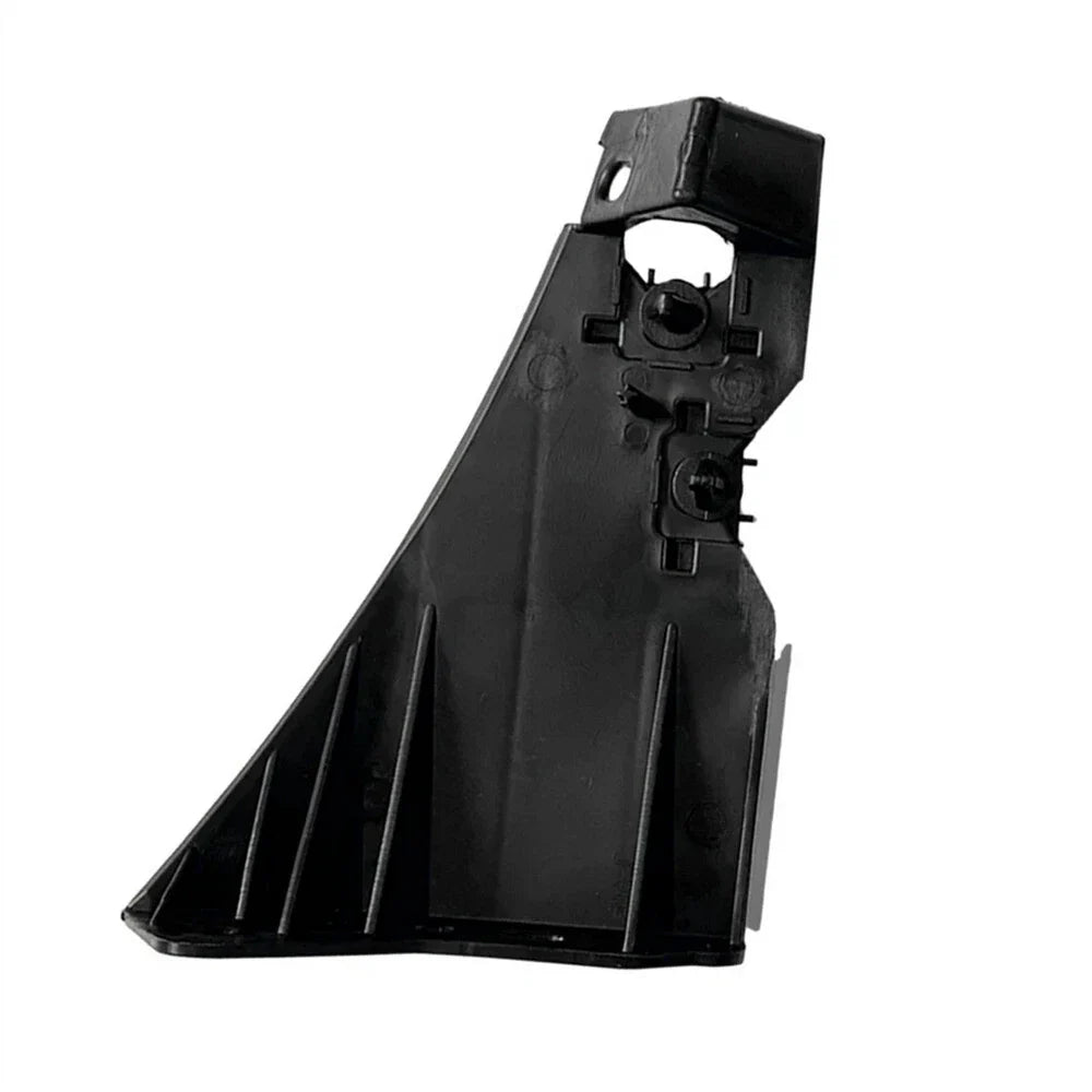 Front Bumper Support Brackets for 2005-2009 Ford Mustang (2005-2009)
