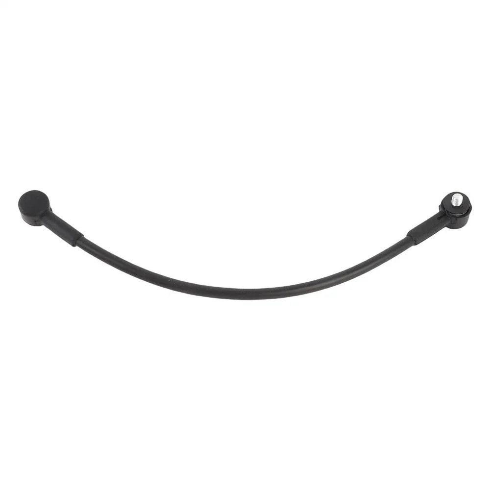 Tailgate Wire Cable Strap for Toyota LandCruiser 100 105 Series (1998-2007)