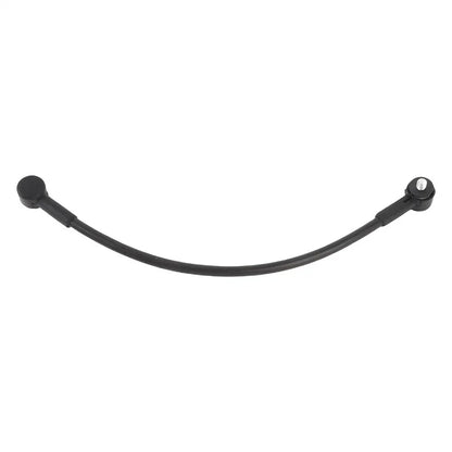 Tailgate Wire Cable Strap for Toyota LandCruiser 100 105 Series (1998-2007)