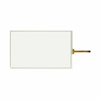 7" Touch Screen Glass Digitizer for Toyota Tundra (2014-2019)
