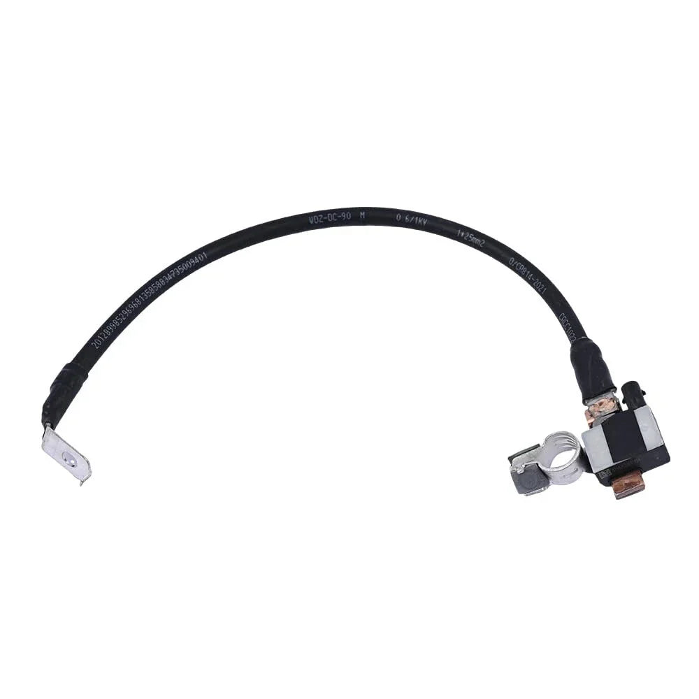 Negative Sensor Cable for Kia Optima (2011-2013)