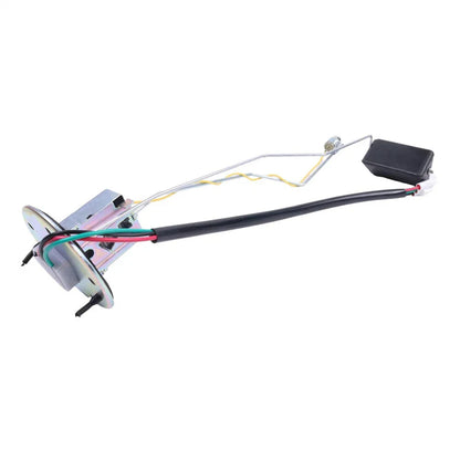 Fuel Gauge Sending Unit for Toyota Pickup 4Runner (1985-1989)