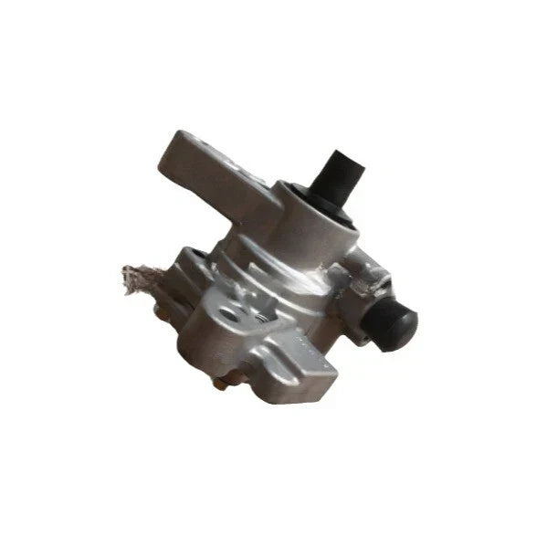 Power Steering Pump for Honda Accord (1998-2002)