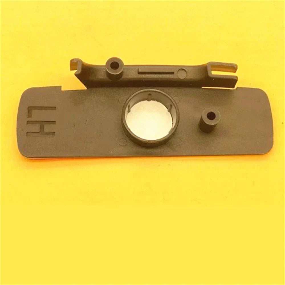 Front Left Bumper Camera Bracket for BMW F10 F11 (2011-2017)