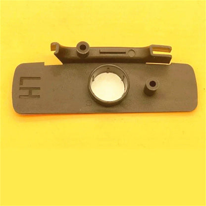 Front Left Bumper Camera Bracket for BMW F10 F11 (2011-2017)