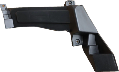 Front Bar Mounting Bracket Right Side for Mitsubishi Eclipse Cross (2017–2020)
