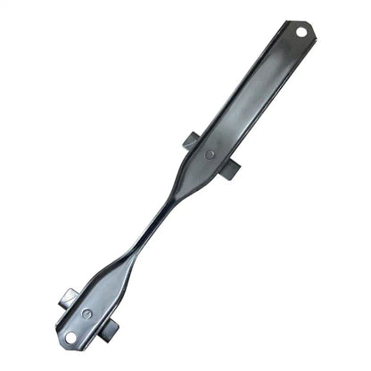 Battery Hold Down Clamp for 05-14 Toyota Hilux Vigo Champ (2005-2014)