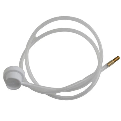 4.5mm Degree Nozzle Extension Hose