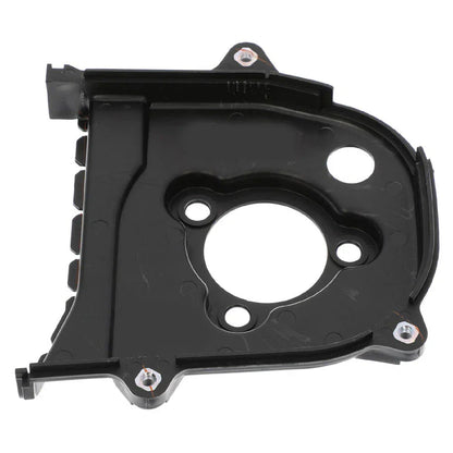 Inner Left Timing Cover for Subaru Impreza, Forester (1993-2008)