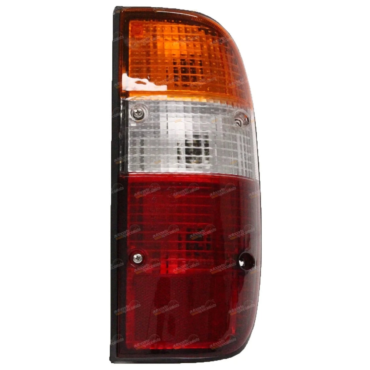 RH Taillight for Ford Courier Ute (1999 - 2004)