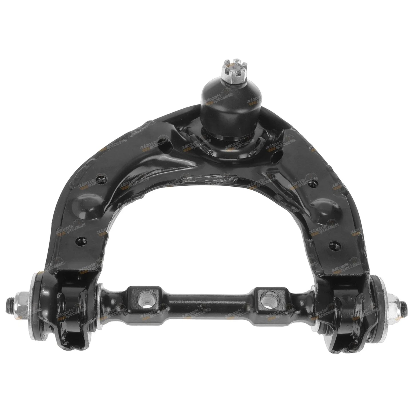 Front RH Upper Control Arm for Mitsubishi Triton (1986-1996)