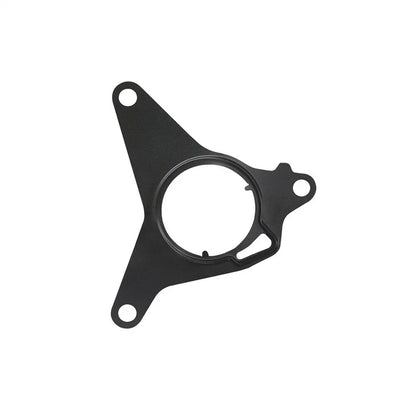Vacuum Pump Mounting Gasket for Dodge Dart (2012-2016)