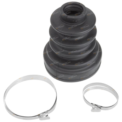 Front Inner Left/Right CV Boot for Toyota Hilux (1997–2005)