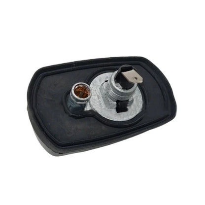 Antenna Base for Hyundai Tucson, Kia Sportage (2005-2015)