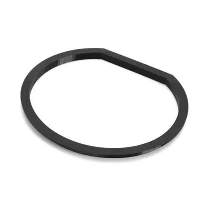 Replacement Gaskets for Ryobi Stick Vacuum Dust Bin Canister (PBL/PCL)