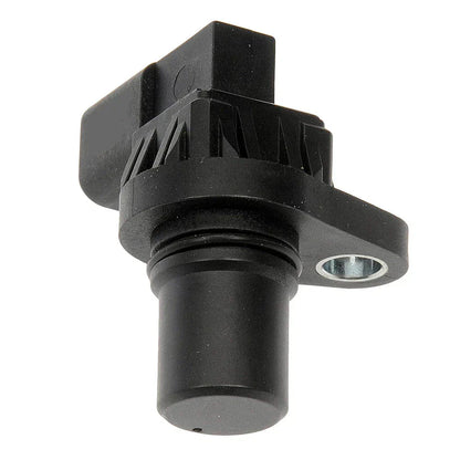 Cam Position Sensor for Subaru Impreza WRX Forester Legacy (2002-2007)
