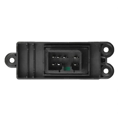 Electric Power Window Switch for Hyundai i30 FD (2007-2012)