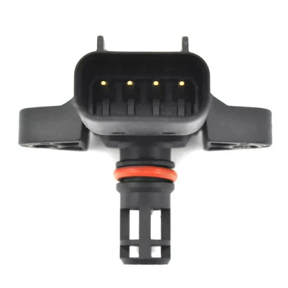 MAP Sensor for Ford Explorer, Expedition 3.5L (2011-2019)
