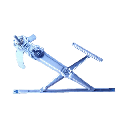 Front Left Manual Window Regulator Honda EG Civic Coupe/Hatch DX/EX (1992–1995)