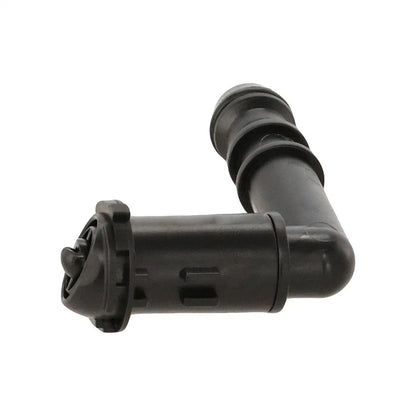 Right Headlight Washer Nozzles for Cadillac CTS (2008-2009)  Nozzles
