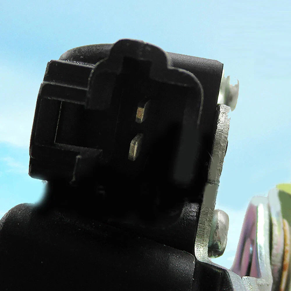 Rear Trunk Latch for Toyota (2000-2006)