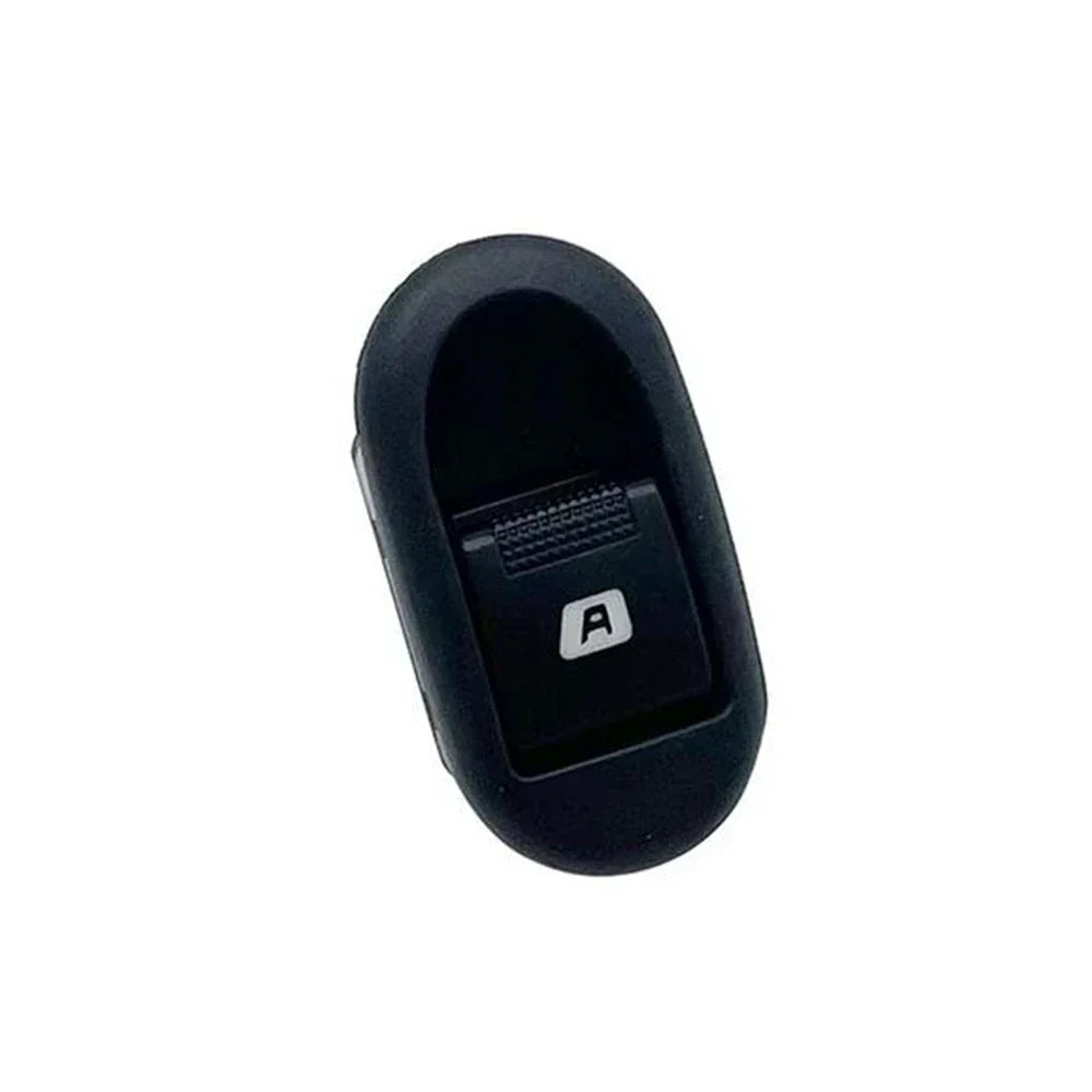 Electric Window Switch for Peugeot 1007, Citroen C3 (2002-2009)