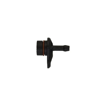 Vacuum Pump Valve Repair Kit for Ford Fiesta, Focus, Transit (2011-2023)