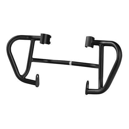 Engine Guard Crash Bar for Honda Rebel CMX300 CMX500 (2017-2025)