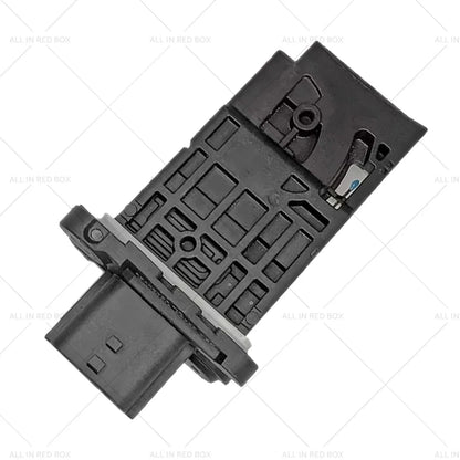Mass Air Flow Sensor for Infiniti Q50 Q60 V6 3.0L (2014-2023)