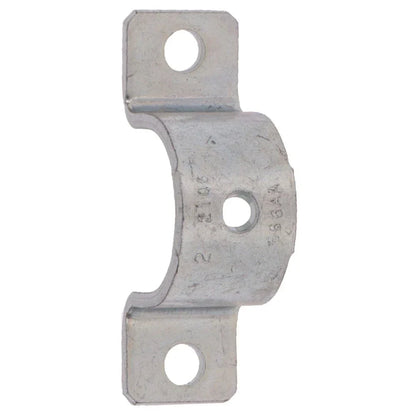 Stabilizer Bar Bushing Retainer Bracket for Jeep Compass Patriot (2007-2017)